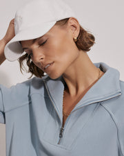Varley Franklin Cap - More colors